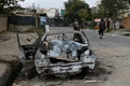 kabul atac drona jpeg