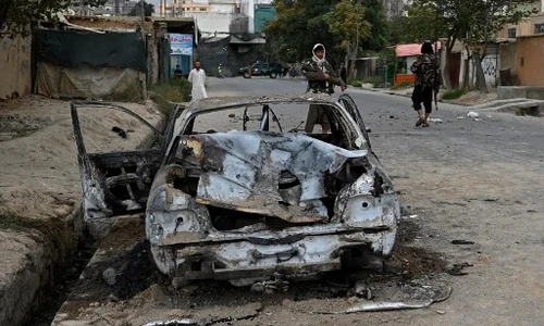 kabul atac drona jpeg