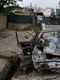 kabul atac drona jpeg