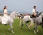 cricau festival cetati dacice foto lucian muntean 085 0 JPG