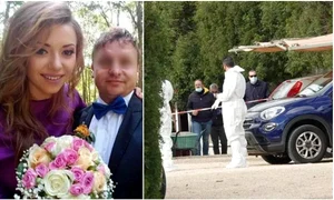 adrian luminita jpeg