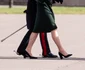 11 catherine duchess of cambridge gettyimages 1136369731 jpg jpeg