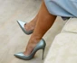 Melania Trump GettyImages 927670624 jpeg