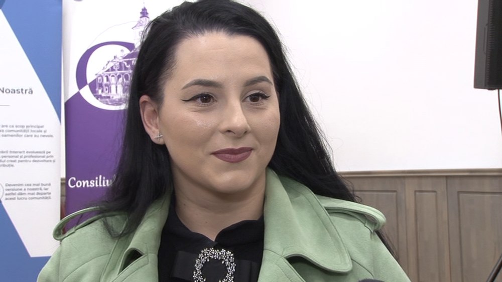 Elevii brașoveni și-au desemnat „Profesorii Altfel”. Ce a contat în nominalizări și voturi
