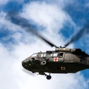 elicopter black hawk misiuni de salvare FOTO Profimedia