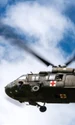 elicopter black hawk misiuni de salvare FOTO Profimedia