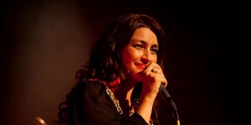 rona hartner revelion jpeg