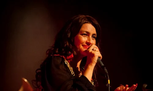 rona hartner revelion jpeg