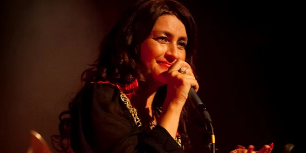rona hartner revelion jpeg