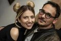 Lidia Buble şi Răzvan Simion şi au spus ”Adio!”, după cinci ani de iubire jpeg