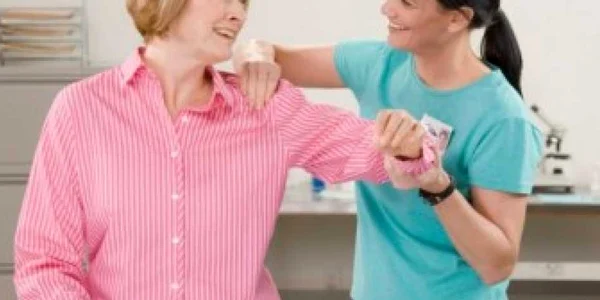 Cum putem scăpa de durerile articulare cu ajutorul sfaturilor medicilor Foto