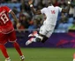 Pape Souare