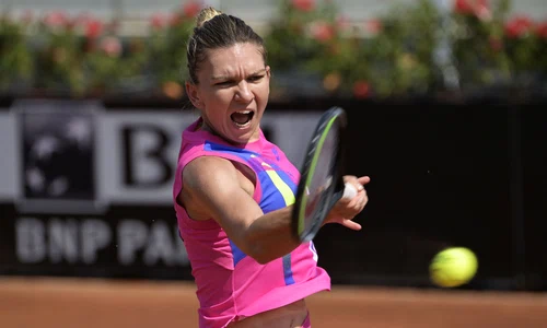 halep simona roma gettyimages 1272795913 jpeg