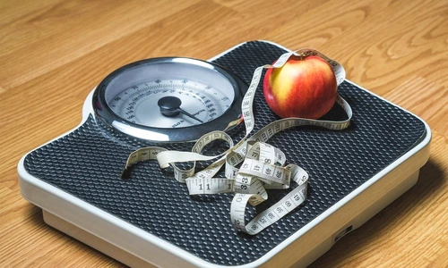 1 dieta cu fructe si legume jpg jpeg