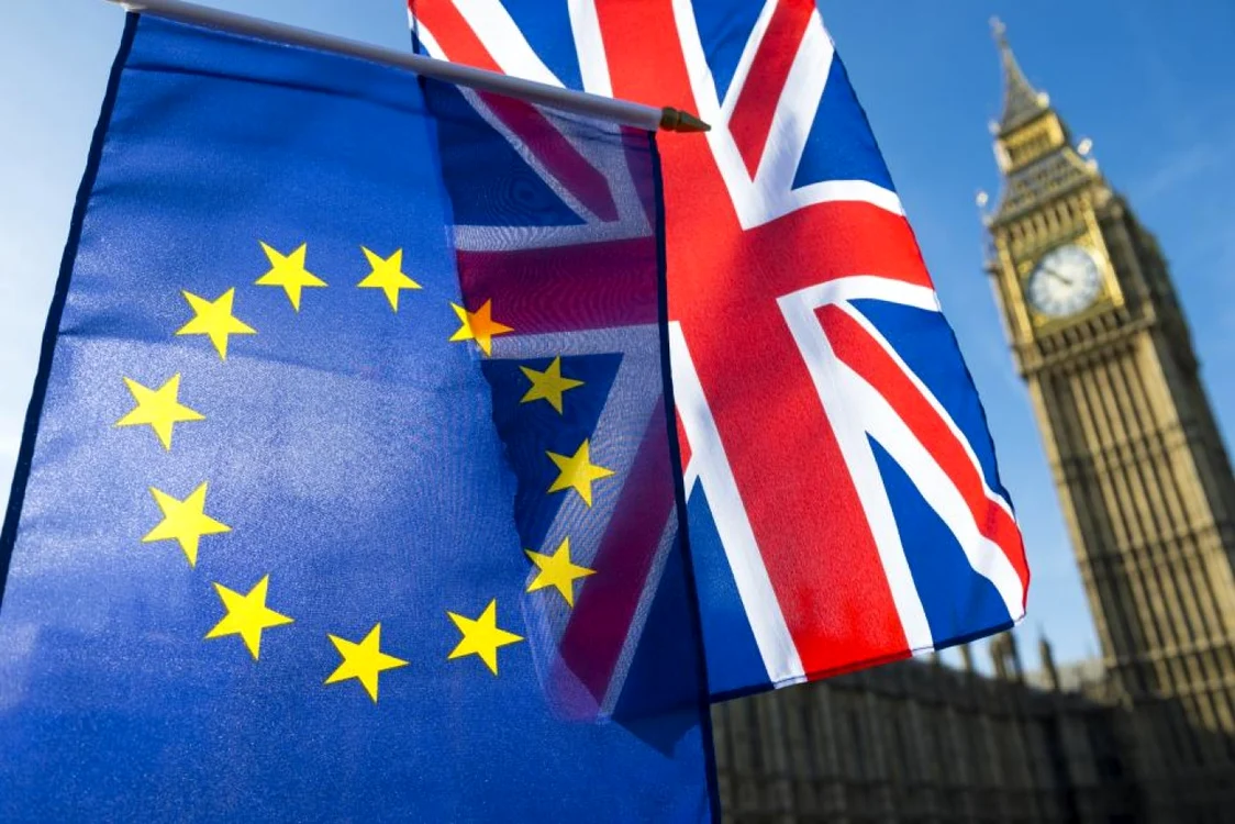 Brexit