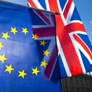 Brexit FOTO local.gov.uk