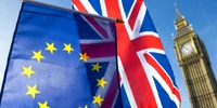 Brexit FOTO local.gov.uk