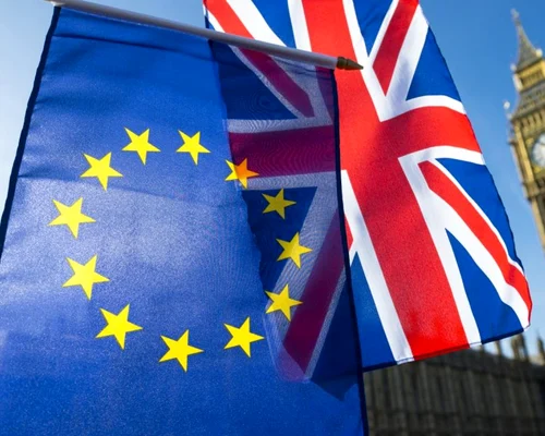 Brexit FOTO local.gov.uk