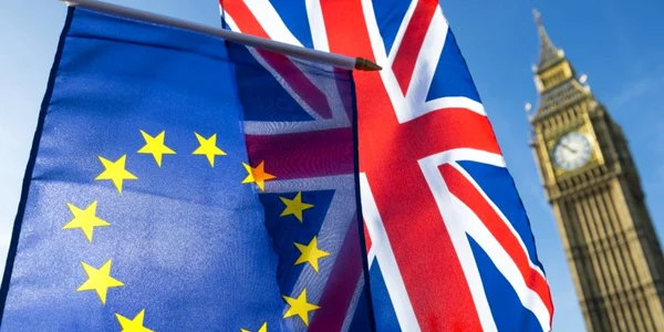 Brexit FOTO local.gov.uk