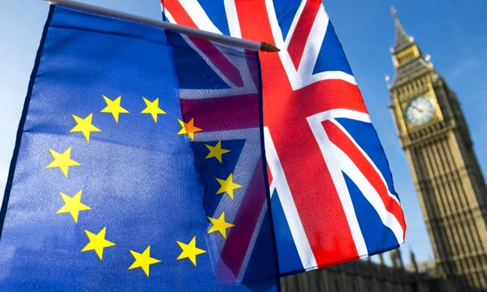 Brexit FOTO local.gov.uk
