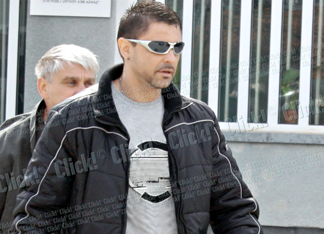 Claudiu Şatran