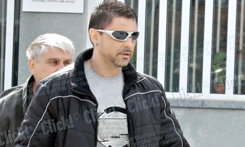 Claudiu Şatran jpeg