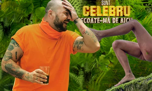 cub cristi mitrea ruxi png