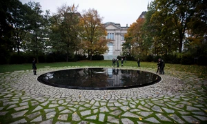 Cuvinte interzise jpeg