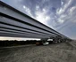 Șantier Autostrada Lugoj Deva zona Holdea Margina  DRDP Timișoara (15) jpg