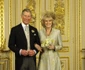 Regele Charles al III lea si Regina Consoarta Camilla Profimedia (3) jpg