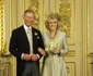 Regele Charles al III lea si Regina Consoarta Camilla Profimedia (3) jpg
