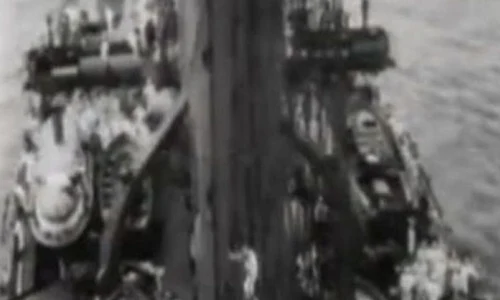 VIDEO Marina germană 1914   1945 jpeg