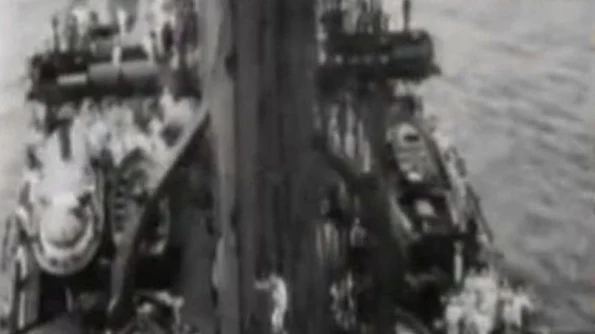 VIDEO Marina germană 1914 1945 jpeg
