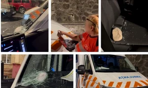 ambu jpg