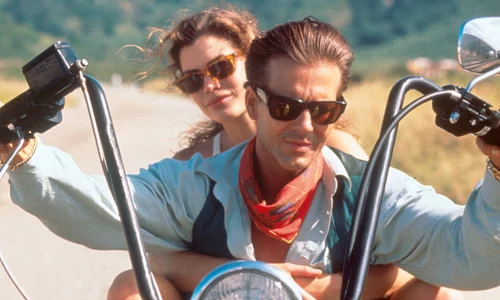 Mickey Rourke profimedia 0093967193 jpg