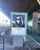 3 cindy crawford imagini inedite de la paris jpg jpeg