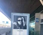 3 cindy crawford imagini inedite de la paris jpg jpeg