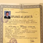 image png