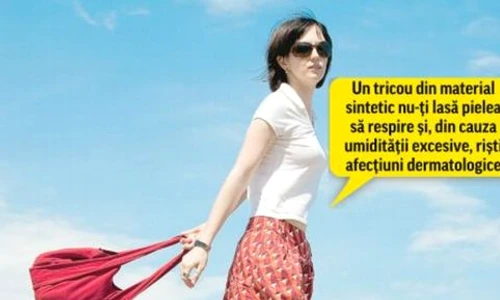 1 48743 original jpg jpeg