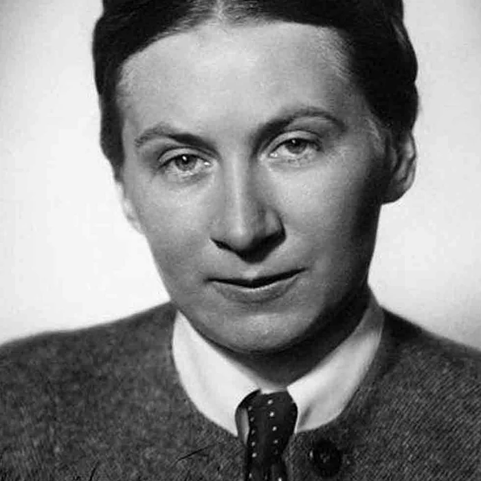 f elconfidencial com original 0d6 00b 33f 0d600b33f105a9bb6aca149f68f427c0 jpg