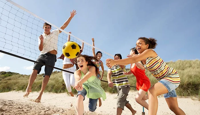 
    Horoscop zilnic 12 octombrie. Berbecii sunt foarte activi socialfoto: Arhivă  