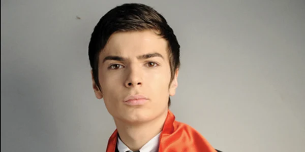 Vlad Petrescu