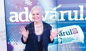 CLIIMA20140319 0172 1 jpeg