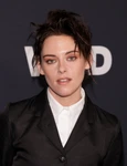 Kristen Stewart foto Profimedia jpg