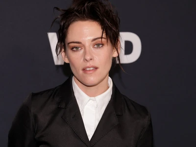 Kristen Stewart  foto   Profimedia jpg