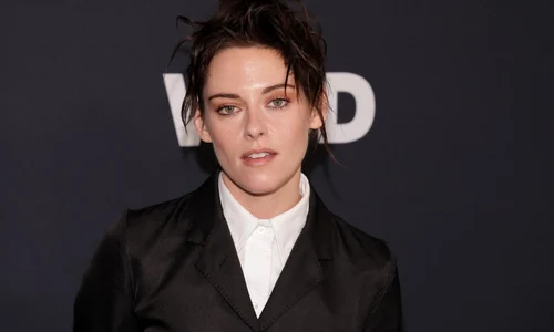 Kristen Stewart foto Profimedia jpg