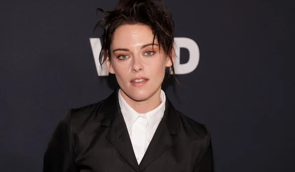 Kristen Stewart  foto   Profimedia jpg