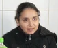Marilena Miu