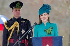 kate william profimedia 0764084002 jpg