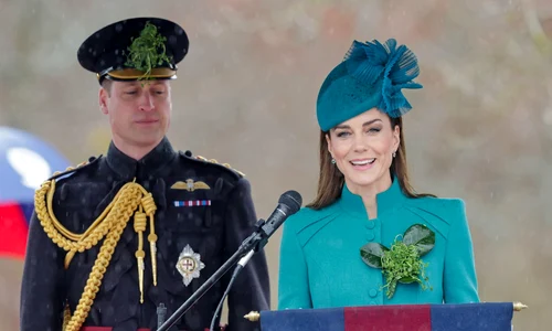 kate william profimedia 0764084002 jpg